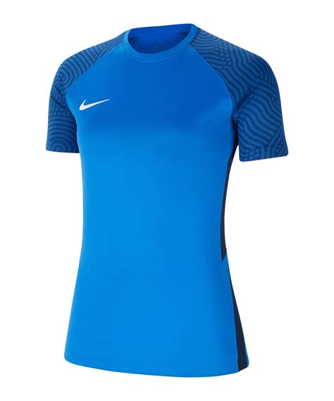 nike fußball trikot damen